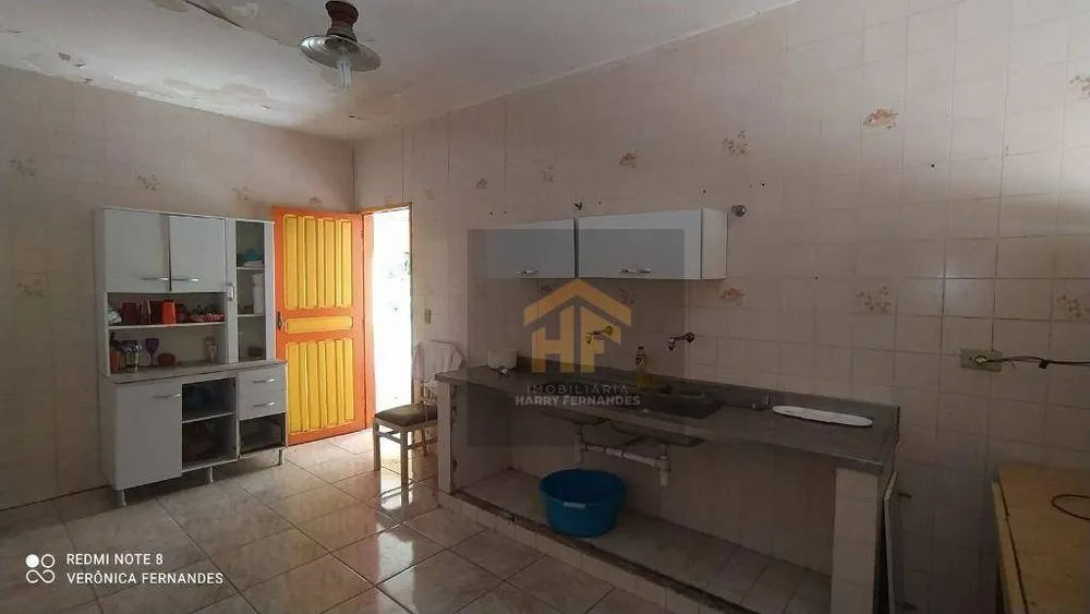 Chácara, 4 quartos, 7 hectares - Foto 12