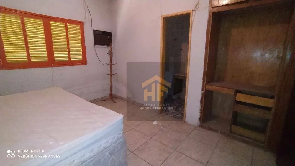 Chácara, 4 quartos, 7 hectares - Foto 15