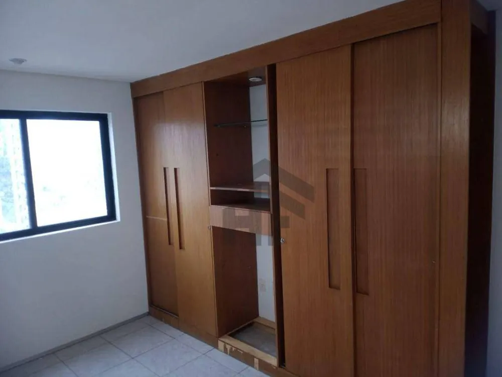 Apartamento, 4 quartos, 158 m² - Foto 8