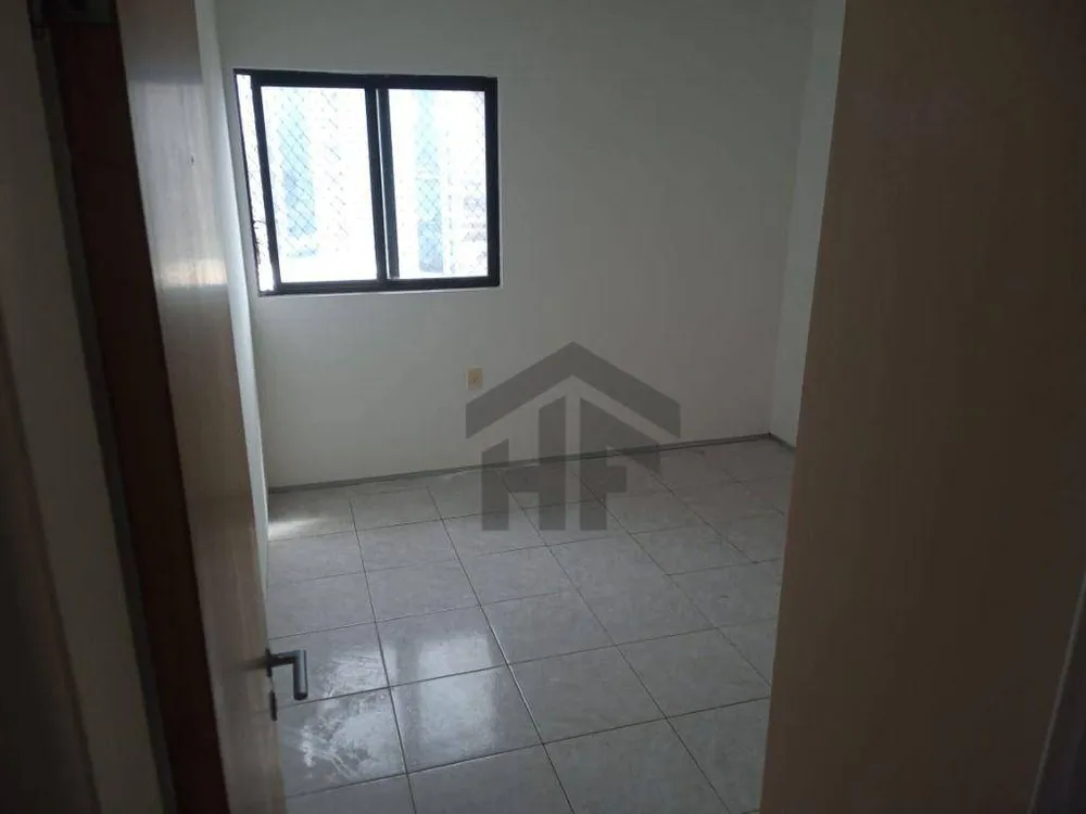 Apartamento, 4 quartos, 158 m² - Foto 5