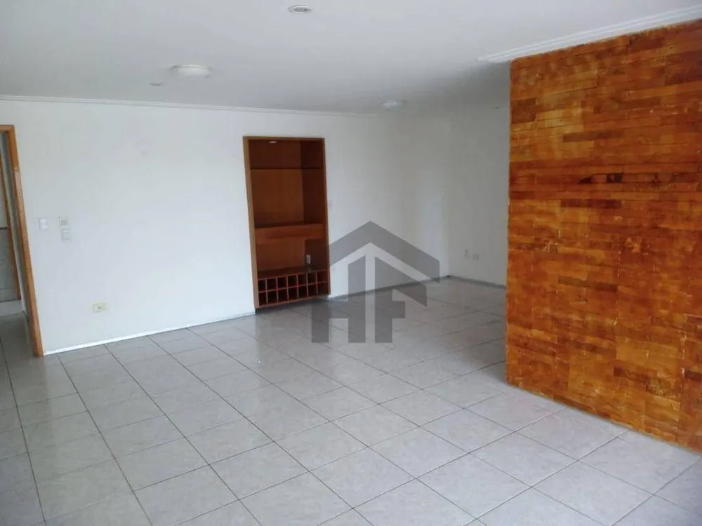 Apartamento, 4 quartos, 158 m² - Foto 4