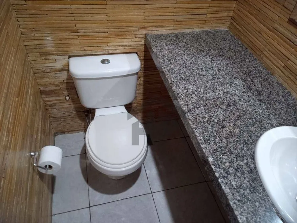 Apartamento, 4 quartos, 158 m² - Foto 10