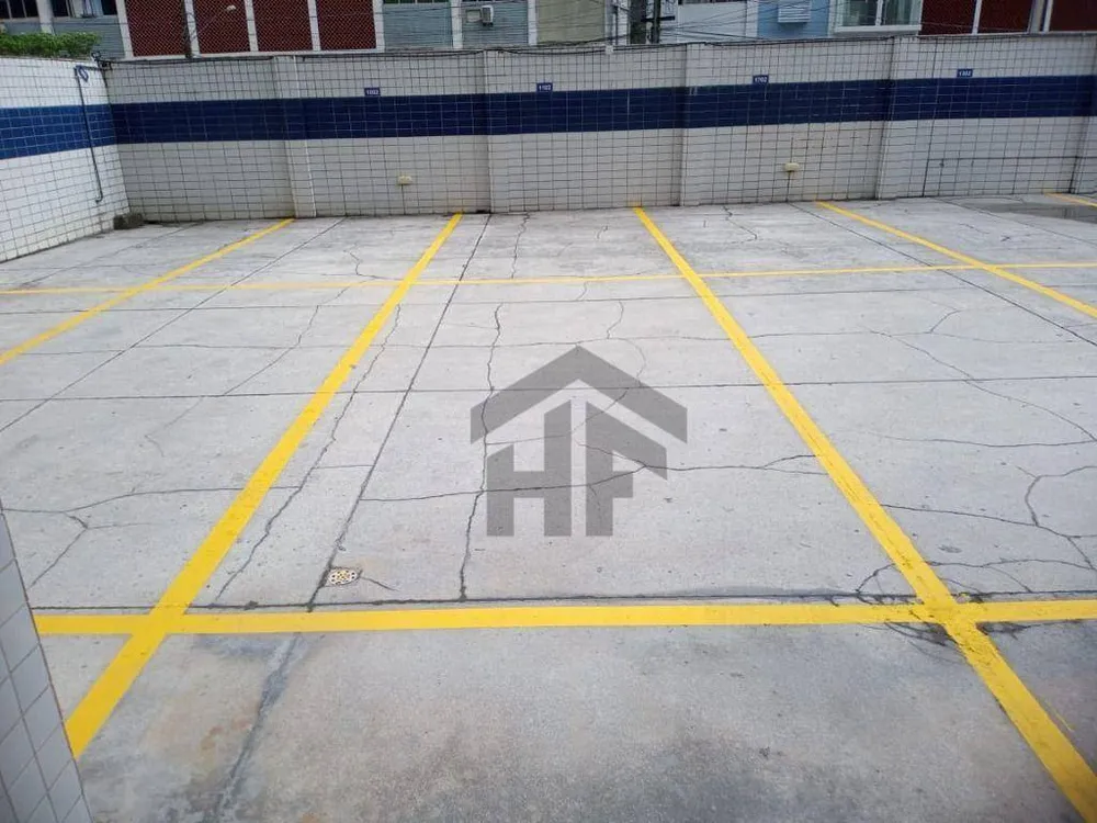 Apartamento, 4 quartos, 158 m² - Foto 16