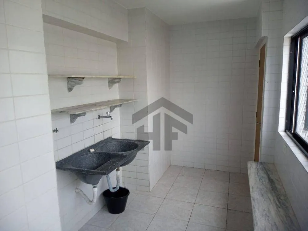Apartamento, 4 quartos, 158 m² - Foto 11