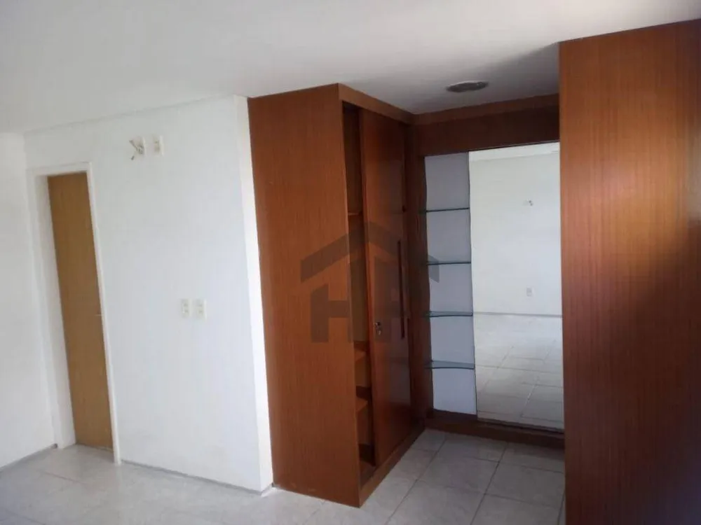 Apartamento, 4 quartos, 158 m² - Foto 7