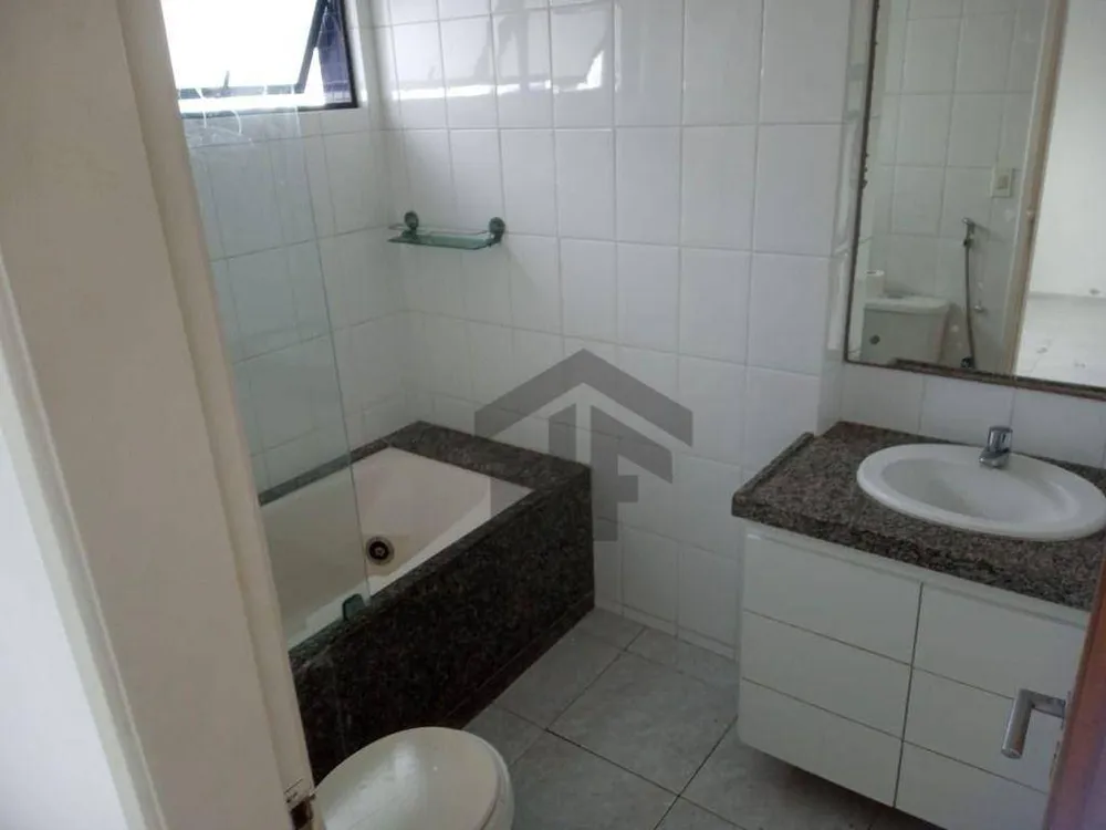 Apartamento, 4 quartos, 158 m² - Foto 9