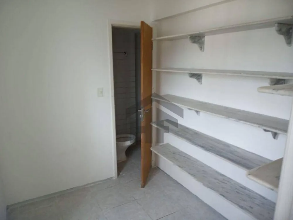 Apartamento, 4 quartos, 158 m² - Foto 6