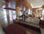 Apartamento, 3 quartos, 133 m² - Foto 4