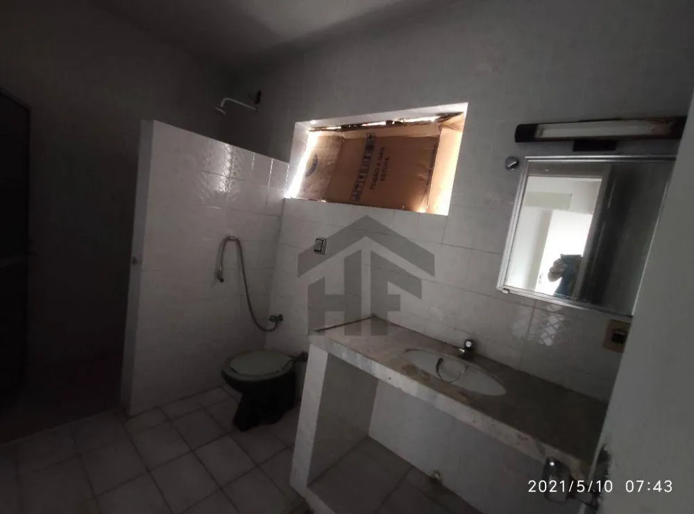 Casa, 4 quartos, 350 m² - Foto 12