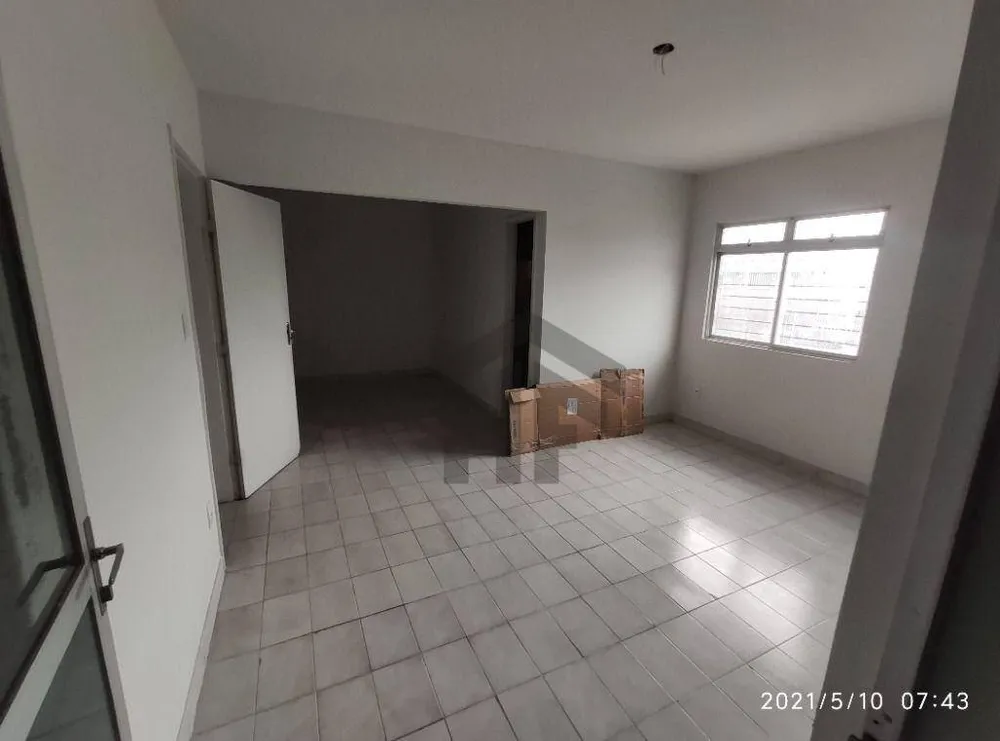 Casa, 4 quartos, 350 m² - Foto 11
