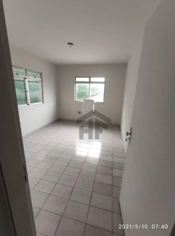 Casa, 4 quartos, 350 m² - Foto 8