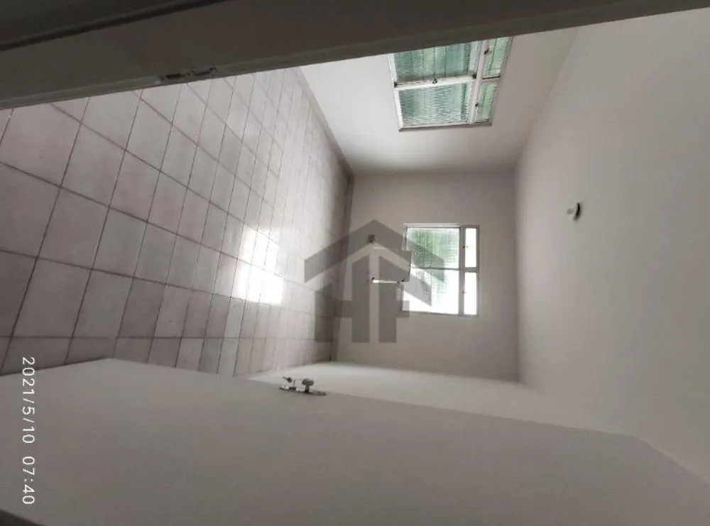 Casa, 4 quartos, 350 m² - Foto 9
