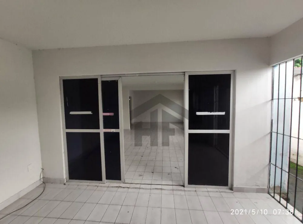 Casa, 4 quartos, 350 m² - Foto 5