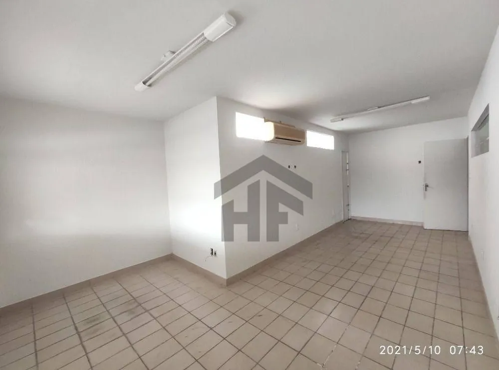 Casa, 4 quartos, 350 m² - Foto 10