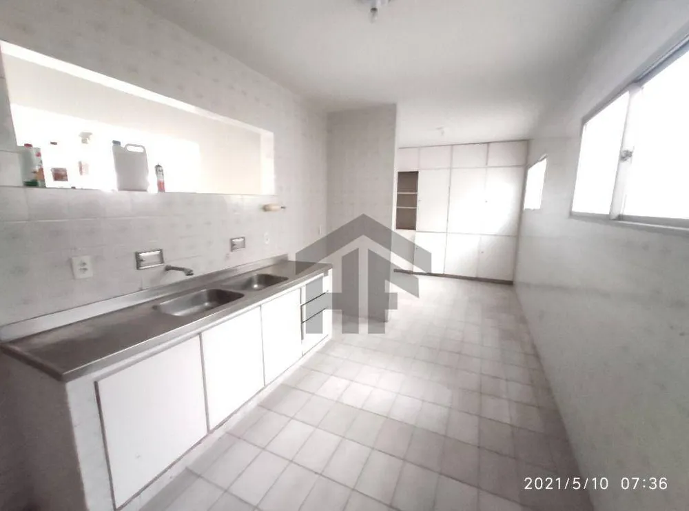 Casa, 4 quartos, 350 m² - Foto 7
