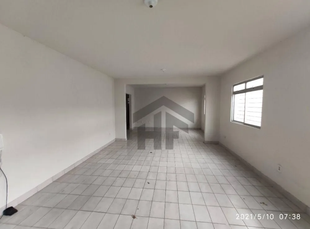Casa, 4 quartos, 350 m² - Foto 6