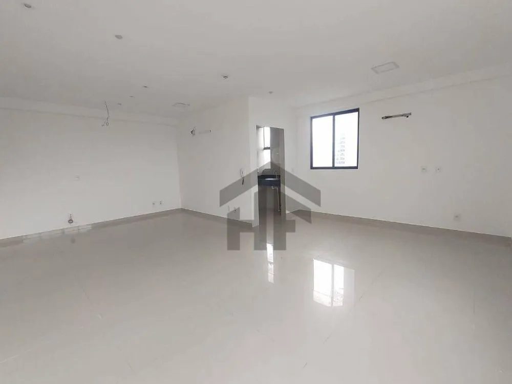 Sala-Conjunto, 41 m² - Foto 9