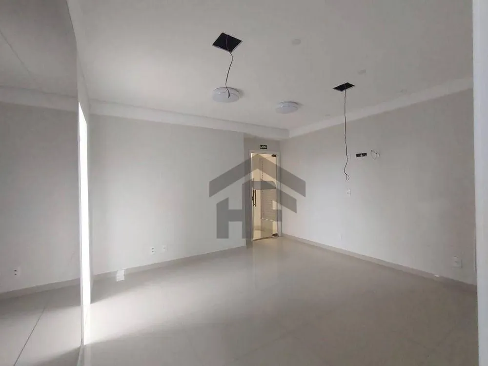 Sala-Conjunto, 41 m² - Foto 14