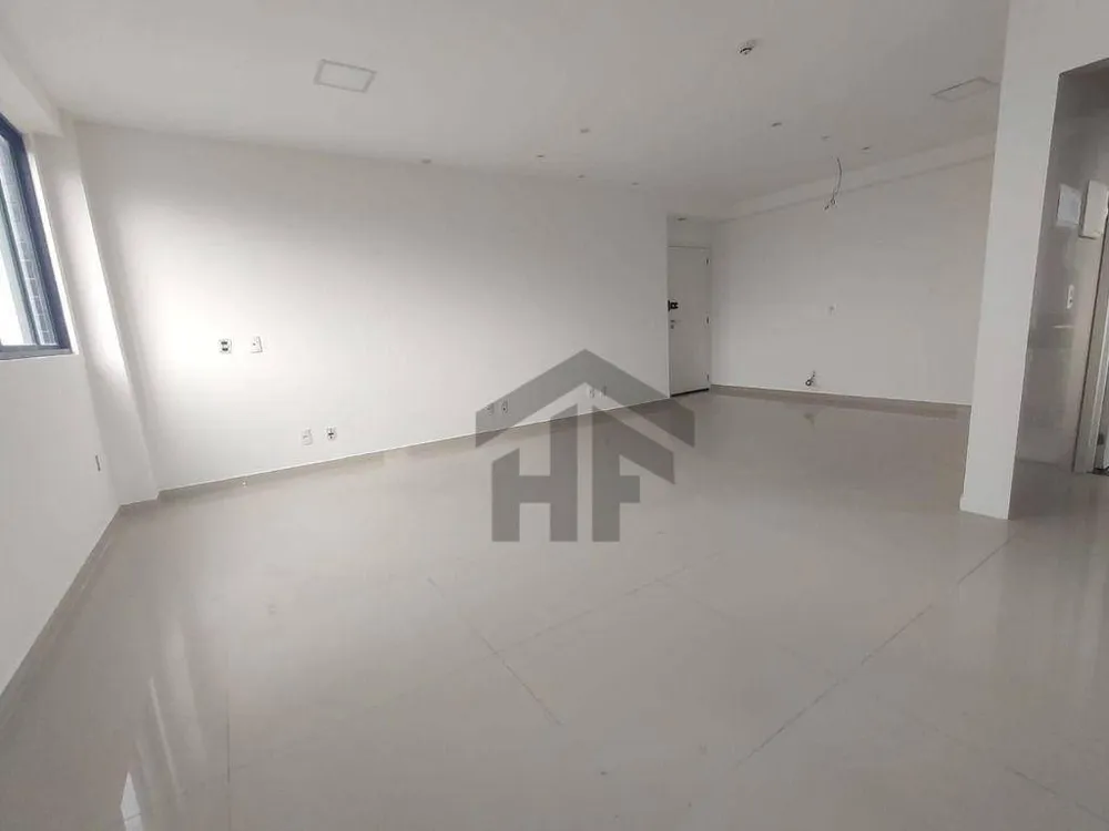 Sala-Conjunto, 41 m² - Foto 6