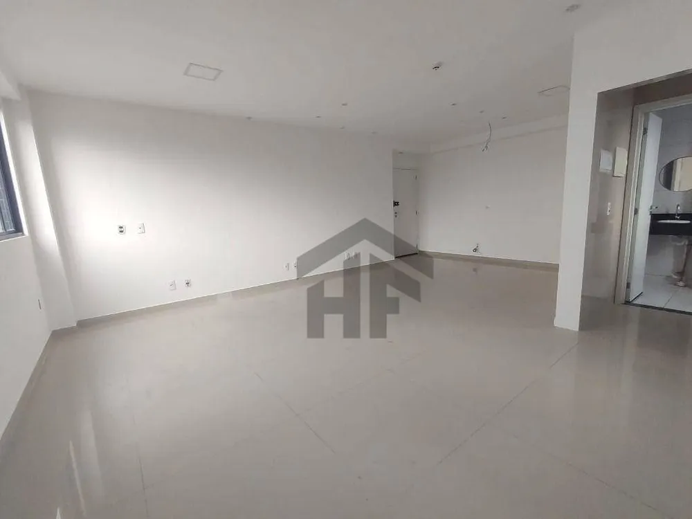 Sala-Conjunto, 41 m² - Foto 12