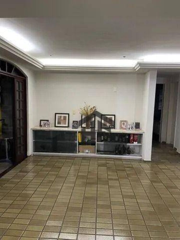 Casa, 3 quartos, 360 m² - Foto 3