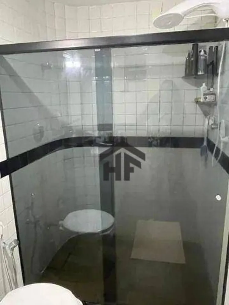 Casa, 3 quartos, 360 m² - Foto 13