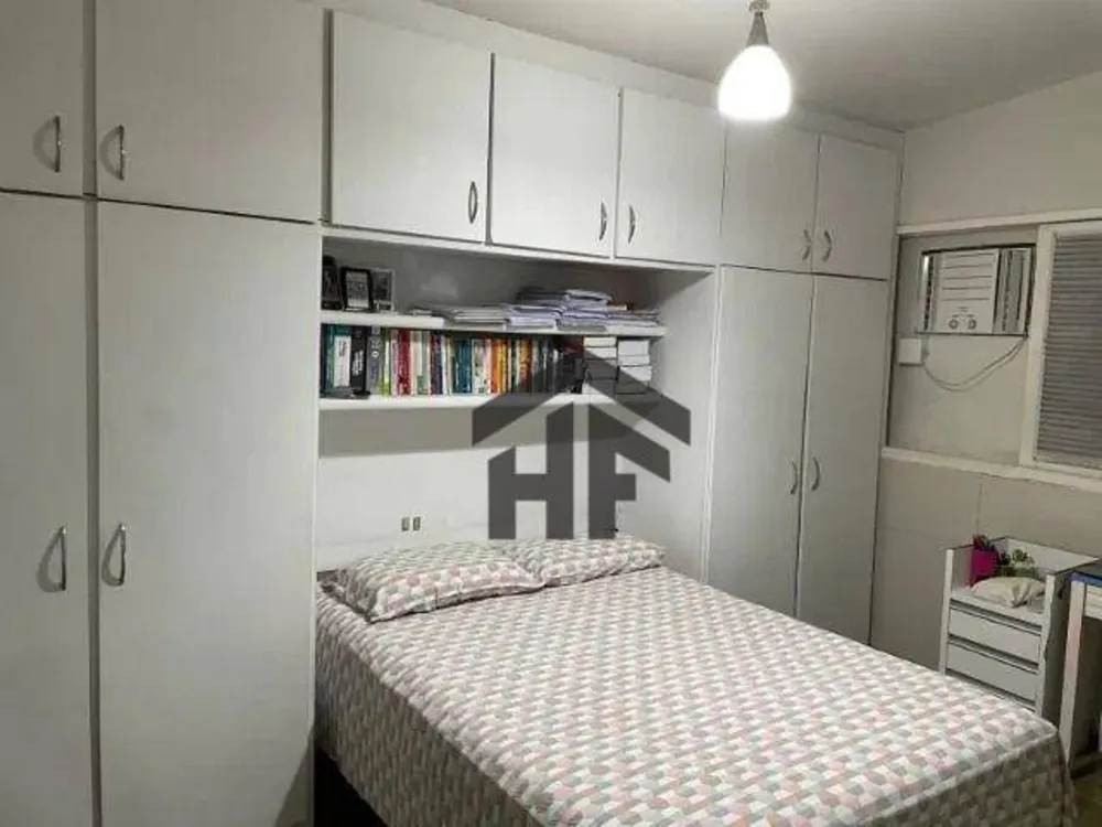 Casa, 3 quartos, 360 m² - Foto 15