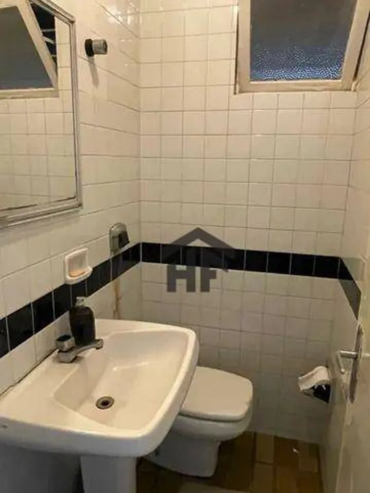 Casa, 3 quartos, 360 m² - Foto 7