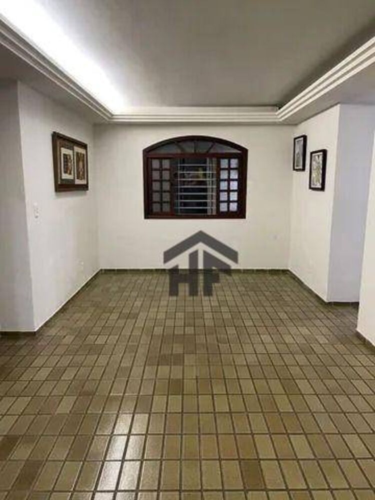 Casa, 3 quartos, 360 m² - Foto 2