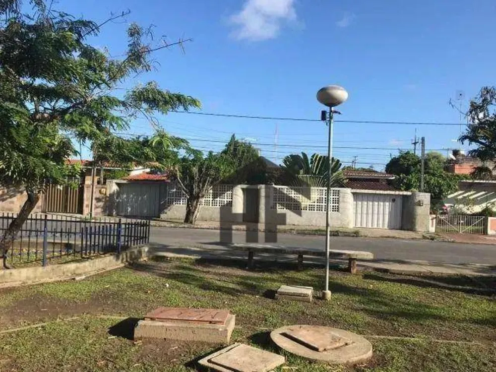 Casa, 3 quartos, 360 m² - Foto 16