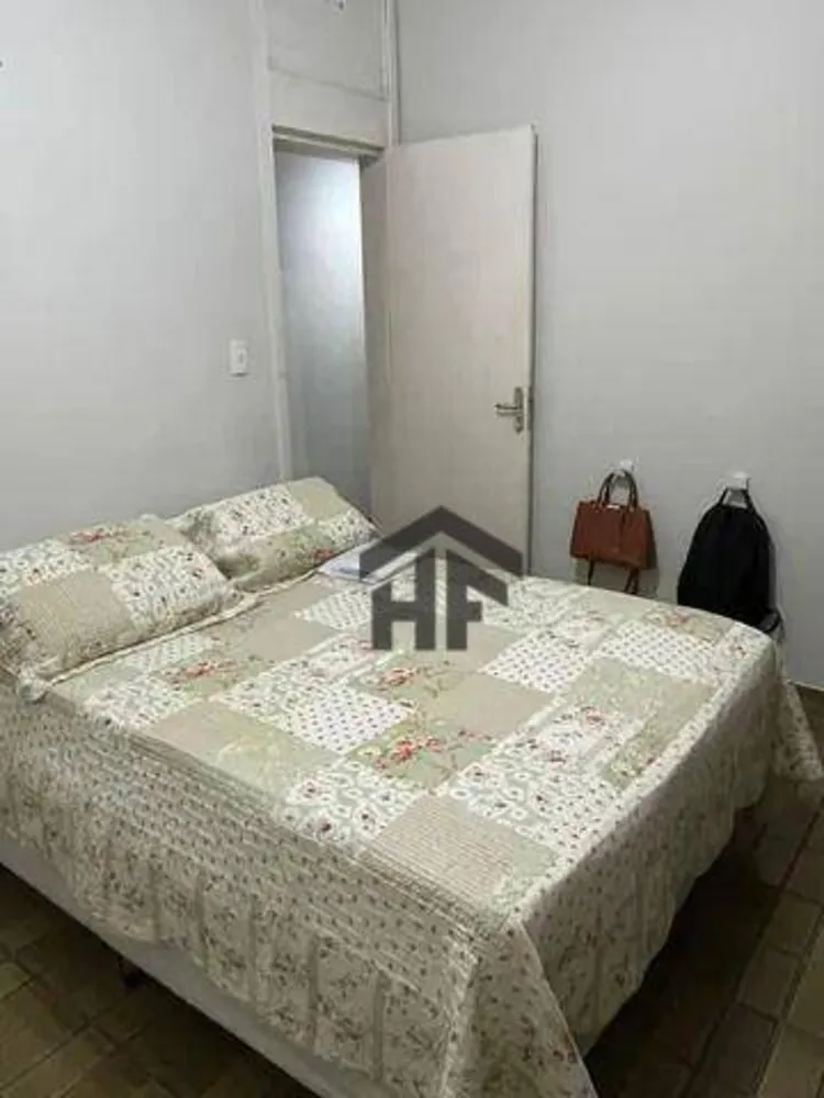 Casa, 3 quartos, 360 m² - Foto 9