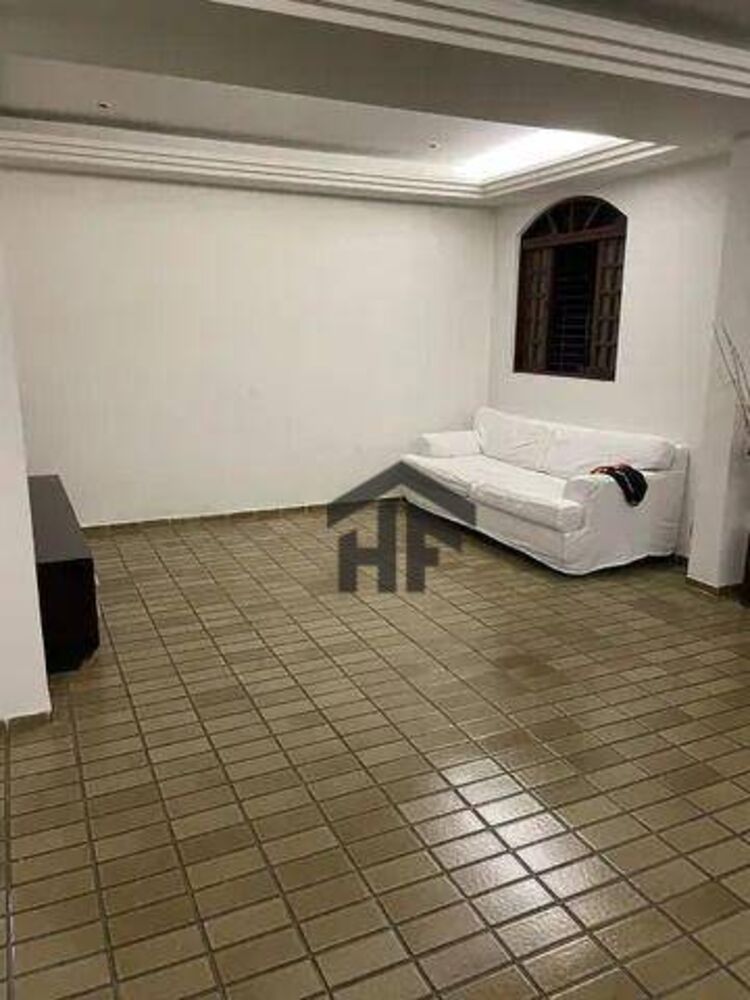 Casa, 3 quartos, 360 m² - Foto 4