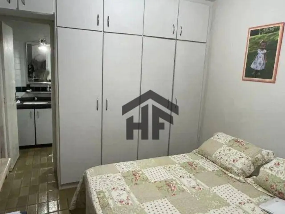 Casa, 3 quartos, 360 m² - Foto 11