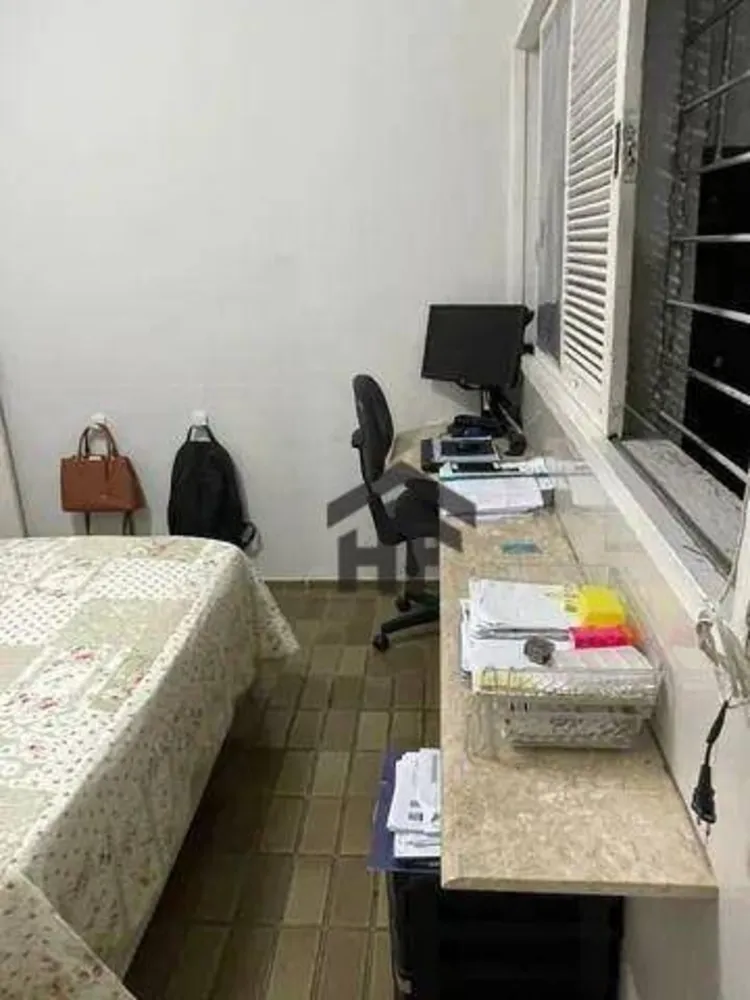 Casa, 3 quartos, 360 m² - Foto 10