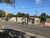 Casa, 3 quartos, 360 m² - Foto 1