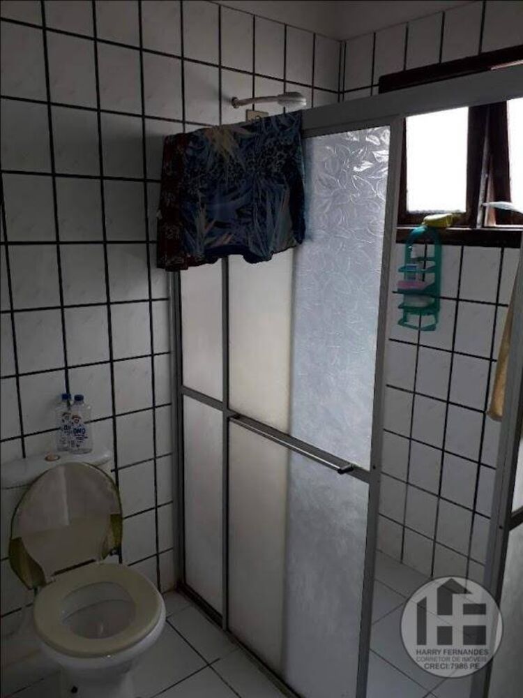 Casa de Condomínio, 4 quartos - Foto 10