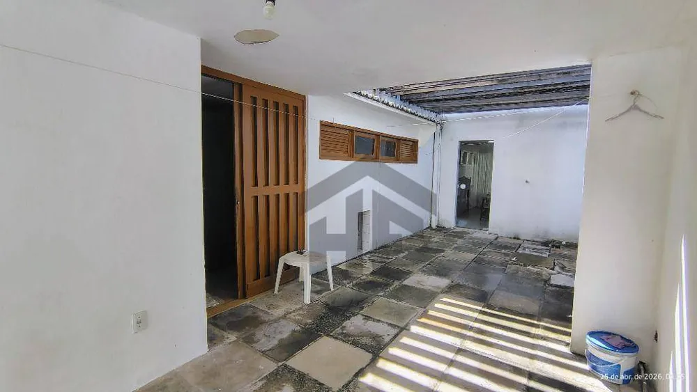 Casa, 4 quartos - Foto 4