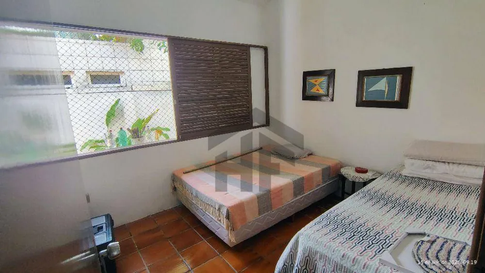 Casa, 4 quartos - Foto 5