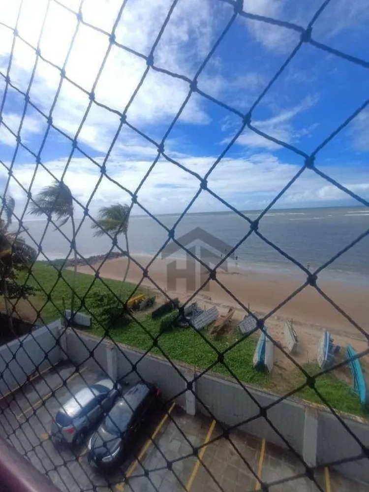 Apartamento, 3 quartos, 86 m² - Foto 14