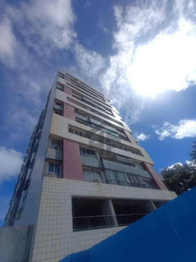 Apartamento, 3 quartos, 86 m² - Foto 10
