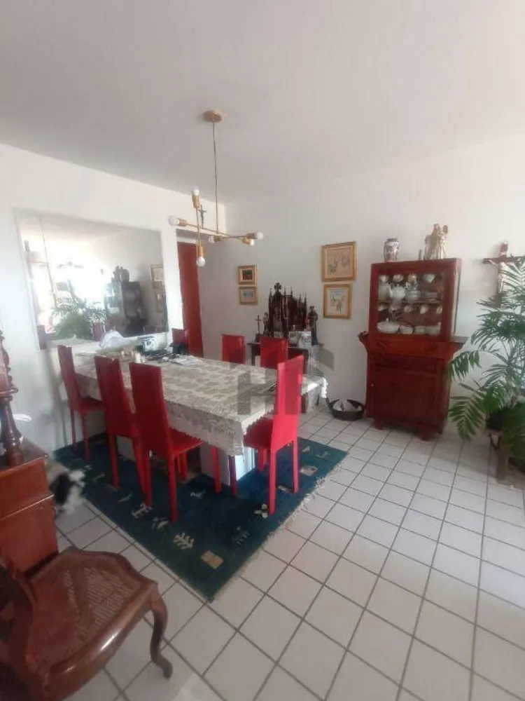 Apartamento, 3 quartos, 86 m² - Foto 6