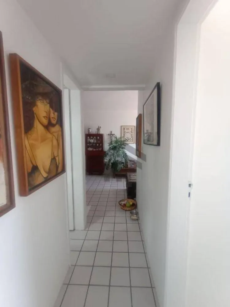 Apartamento, 3 quartos, 86 m² - Foto 6