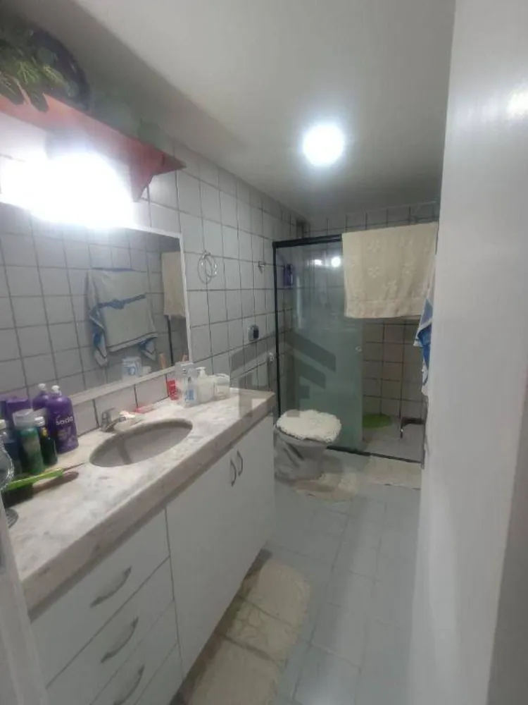 Apartamento, 3 quartos, 86 m² - Foto 11