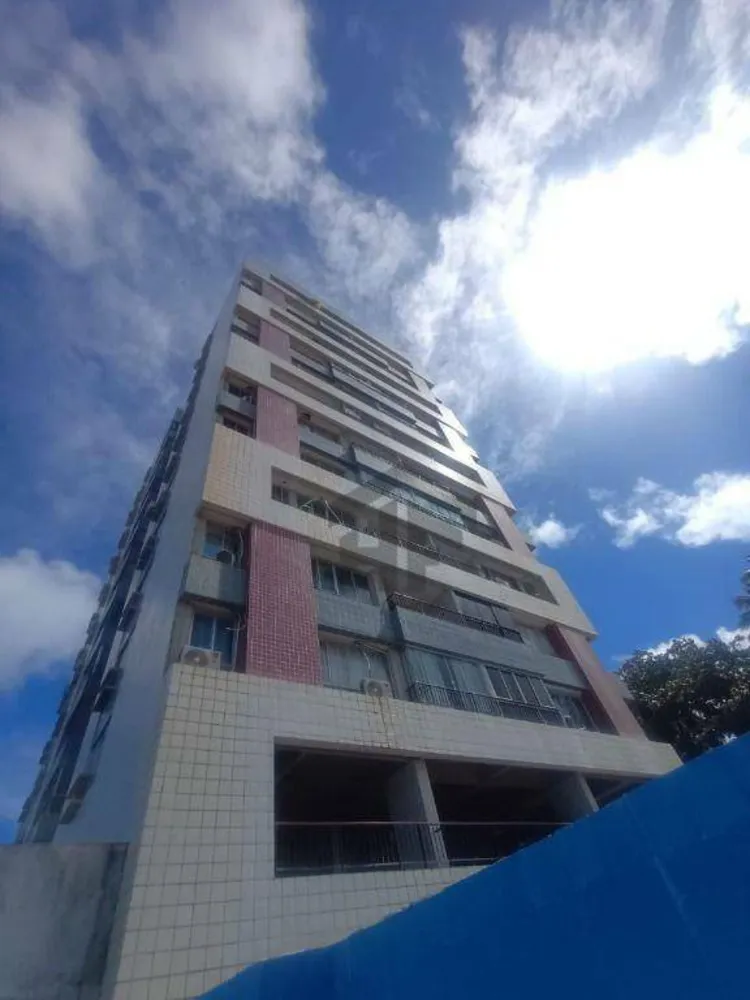 Apartamento, 3 quartos, 86 m² - Foto 7