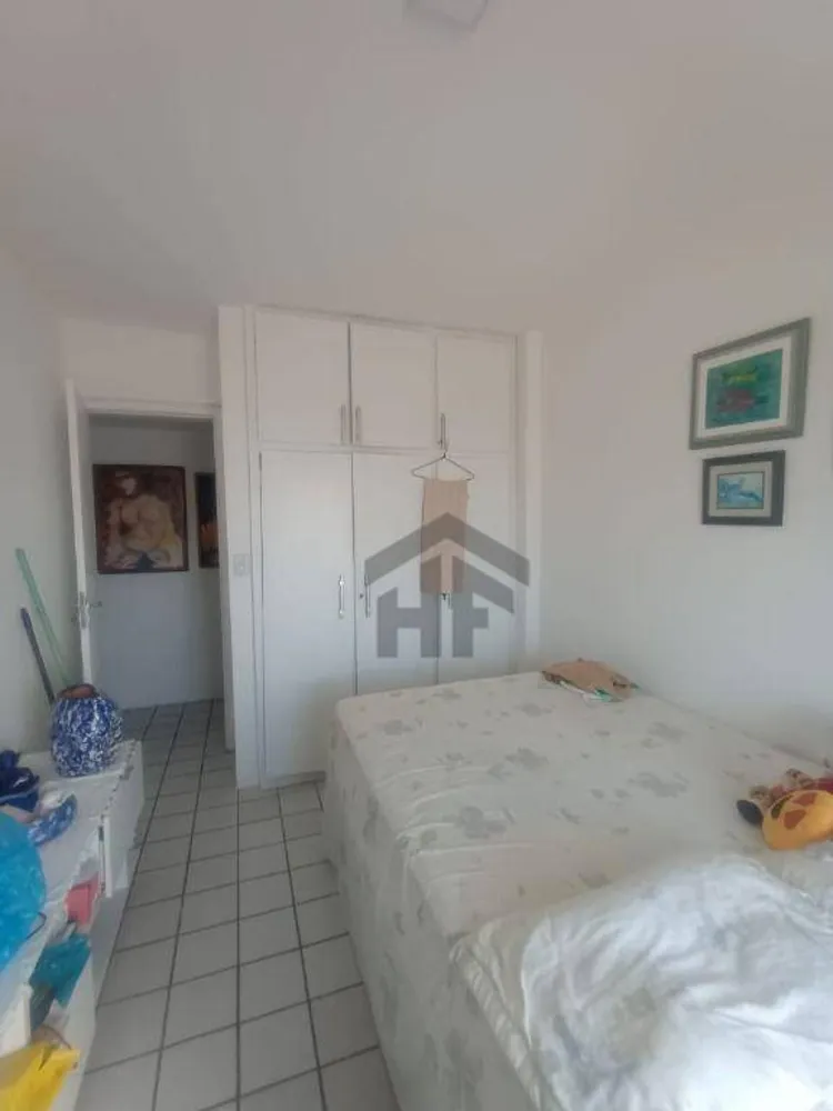 Apartamento, 3 quartos, 86 m² - Foto 7