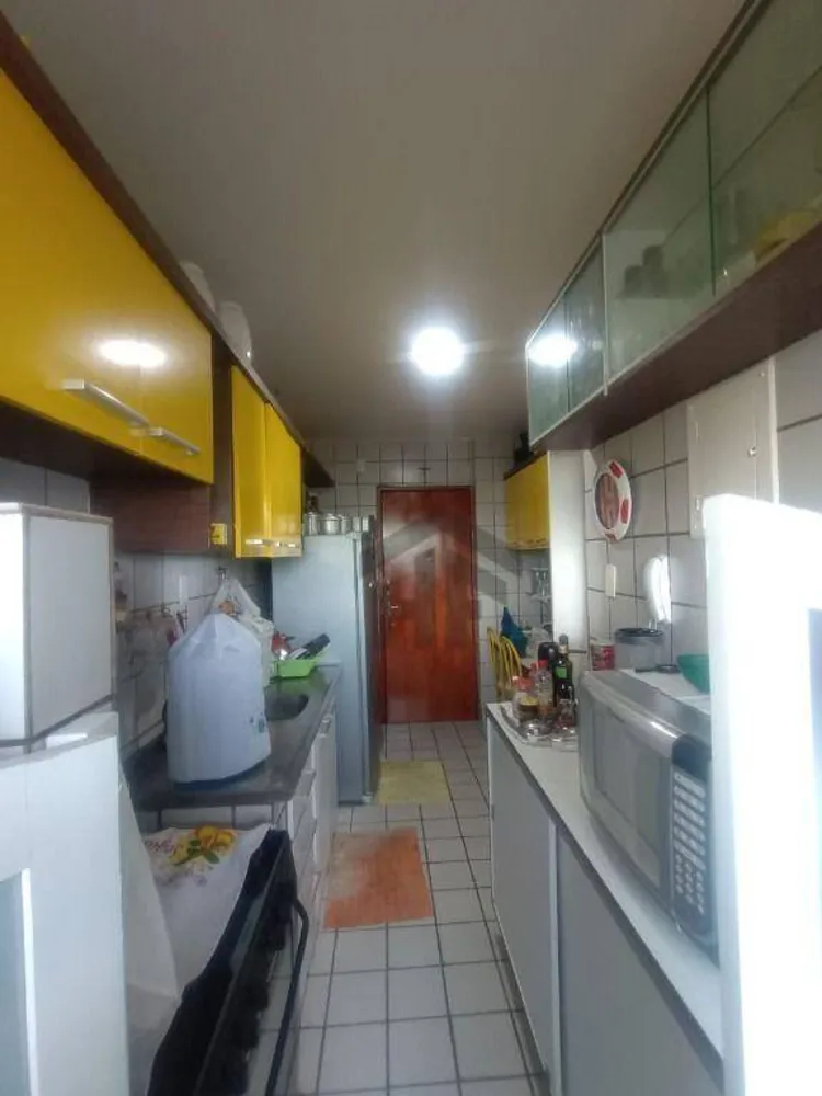 Apartamento, 3 quartos, 86 m² - Foto 12