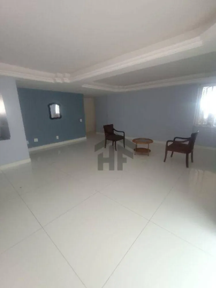 Apartamento, 3 quartos, 86 m² - Foto 15