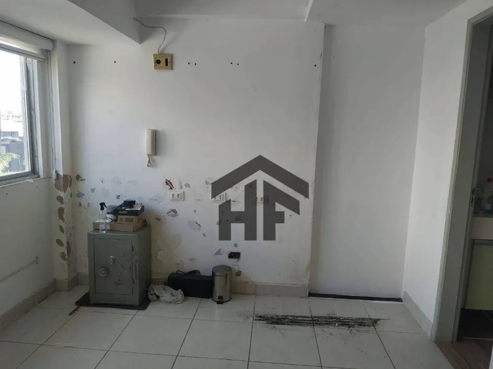 Sala-Conjunto, 25 m² - Foto 9