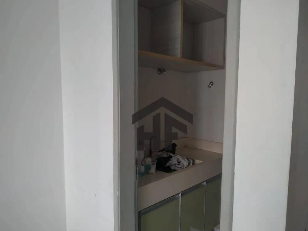 Sala-Conjunto, 25 m² - Foto 8