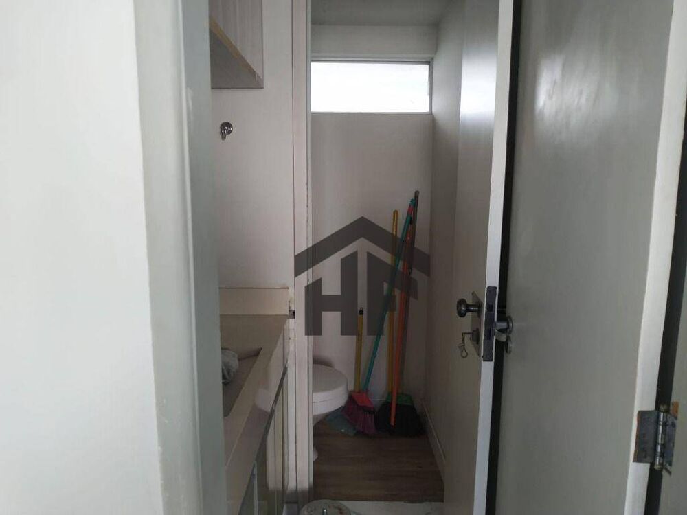 Conjunto Comercial-Sala à venda, 25m² - Foto 4